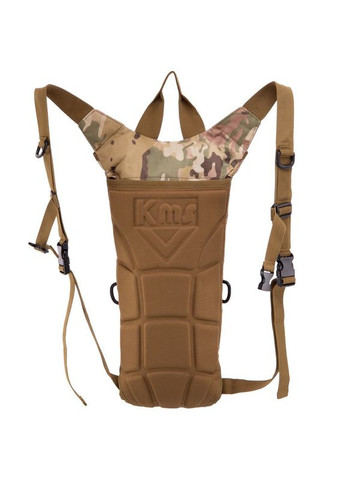 Рюкзак-гідратор Kms ZK-7, (59508209) FDSO (293256856)