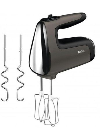 Миксер HT654E38 Tefal (319145721)