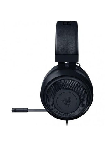 Комп'ютерна гарнітура Kraken Multi Platform Black (RZ04-02830100-R3M1) Razer (325816849)