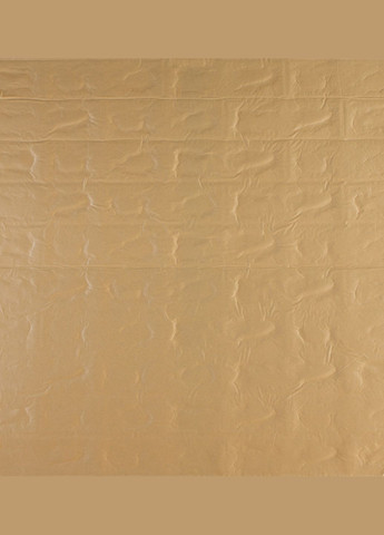 Самоклеющаяся декоративная 3D панель под екатеринославский кирпич в рулоне 3080х700х3мм 3D Loft (298400576)