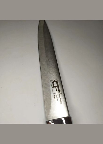 Нож DN11057 длина лезвия 20 см Dynasty (300232489)