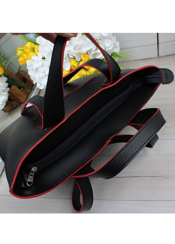 Сумка з натуральною земшею Vishnya (353302750)