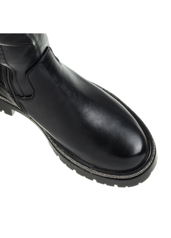 Ботфорти (1731Б) STEFANIYA (328914778)