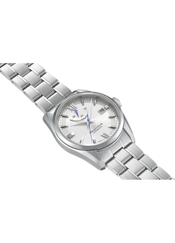 Часы мужские Star RE-AU0006S00B No Brand (401479011)