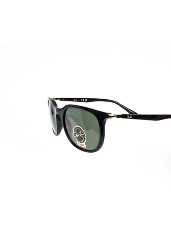 Солнцезащитные очки унисекс RB4386 601/31 Оригинал Ray-Ban (387575759)