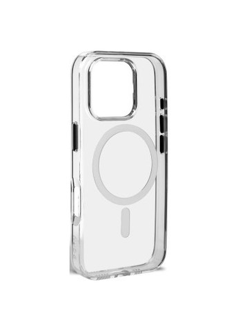 Чохол до мобільного телефона (ARM82298) Harder Nude MagCase Apple iPhone 16 Pro Max (357491269)