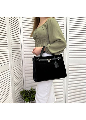 Женская сумочка с эко кожи No Brand (364122698)