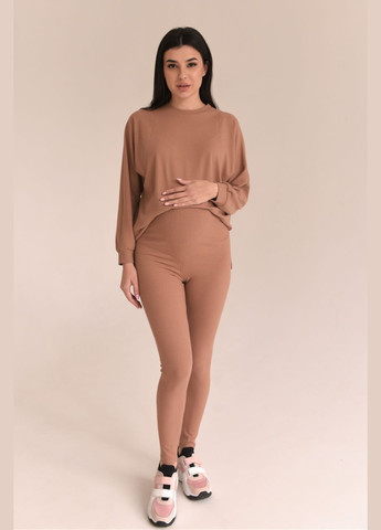 Костюм 2231(24) 1635 Dianora (323469103)