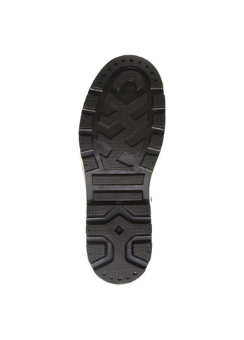 Зимові повсякденні черевики Stepter (268132149)