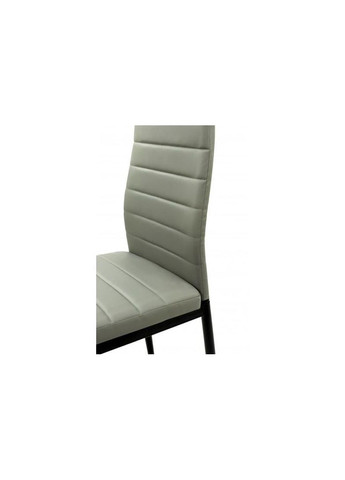 Кухонный стул 855261 Мікс меблі (355468126)