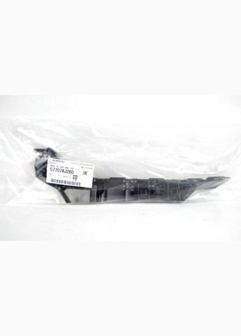 Кронштейн Subaru (360496384)