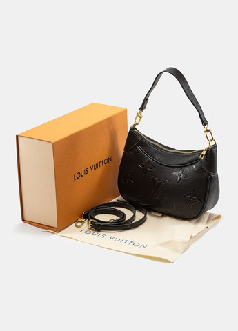 Сумка женская No Brand (322183297)