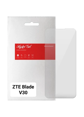 Захисна плівка для ZTE Blade V30 (ARM65681) ArmorStandart (323131151)