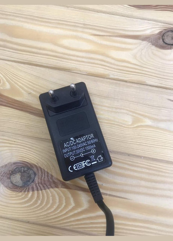 Праска інфрачервона з ультразвуком Ultrasonic hair care clips (Чорний) YRE (328438838)