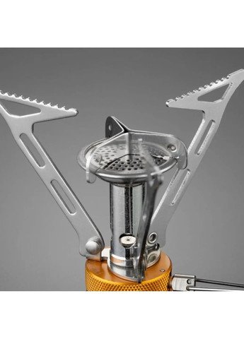 Пальник газовий FMS-103 Fire Maple (370370915)