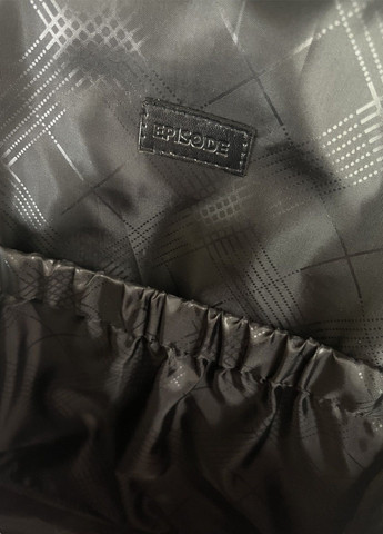 Рюкзак Унисекс City Мультиколор R1706EP885 Episode (298618420)