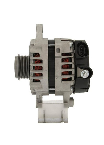 Генератор ГЕНЕРАТОР 116403 | +LINE | HYUNDAI 130A | CN ( 155.922.130.000) PSH (362607291)