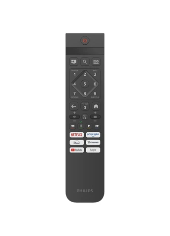 Телевізор 7800 Series 75" QLED Ultra HD 4K (75PUS7810/12) UA [151453] Philips (400987368)