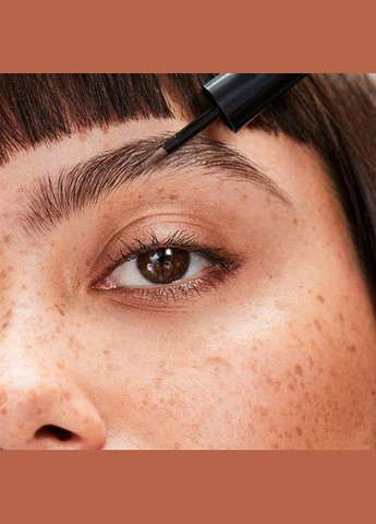 Рідкий тінт для брів «СуперСтійкість 72 години» Суперстійка підводка для брів Avon (316450358)