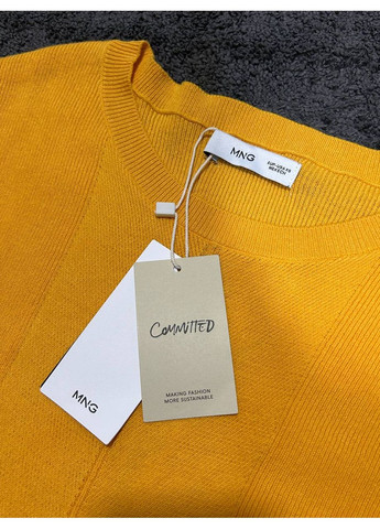 Кофта женская No Brand (350883057)