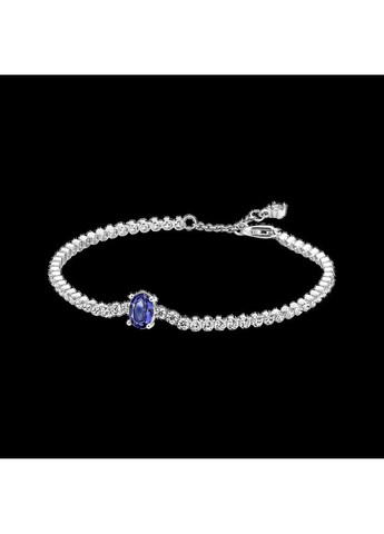 Серебряное кольцо с бриллиантами и фианитами. Kabluchka (355347242)