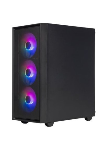 Корпус Prologix E107 (366735728)