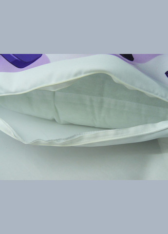 Дакимакура 150 х 50 см Подушка Микаса Аккерман Атака Титанов Attack On Titan Mikasa Ackerman аниме принт Viva (346057644)