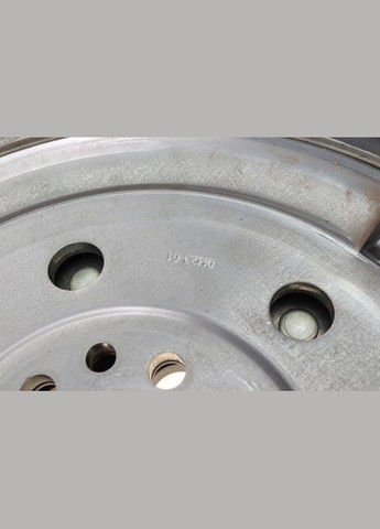 Комплект зчеплення 600 0357 00 LuK (367594669)