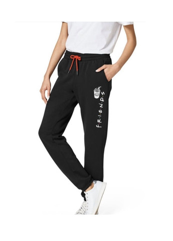 Спортивні штани Friends Німеччина Esmara (370159399)