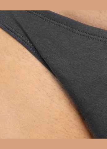 Трусы (3 шт) Atlantic Плавки (303403126)