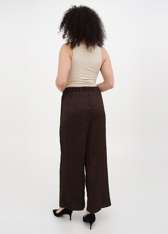 Штани George (348840875)