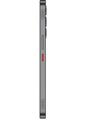 мобильный телефон nubia neo 3 gt 5g 12/256gb yellow (1164538) ZTE (391734653)