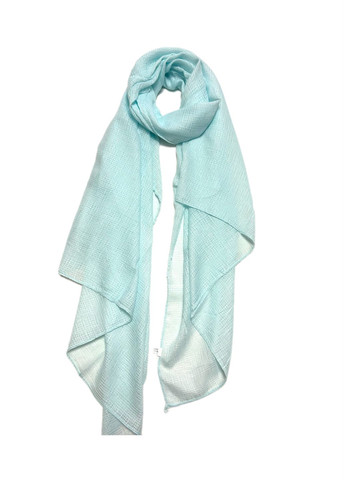 Комплект из 2-х шт. Весенний шарф, палантин Famo (324266037)