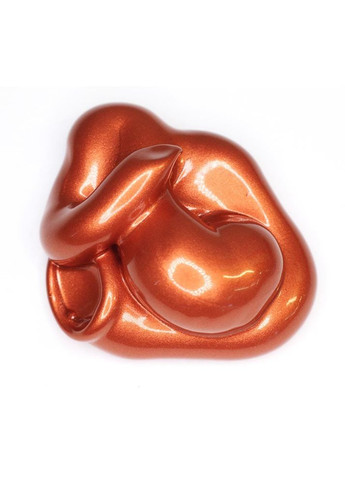 Краски акриловые металлик для рисования Metallic Acrylic Paint Intro Set Premium 8pc x 18ml Mont Marte (369802653)