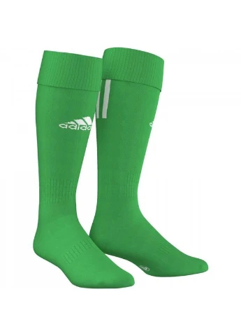 Гетри Santos (зелений) AO4077 adidas (386086800)