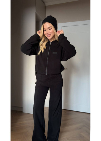 Жіночий костюм No Brand (366227025)