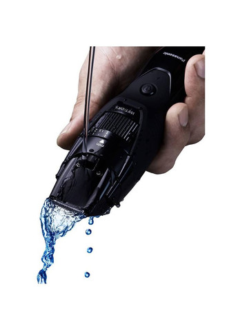 Тример ER-GB42-K520 Panasonic (324690956)