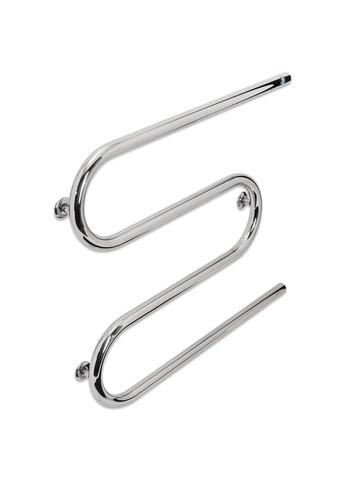 Водяна рушникосушарка Змійовик 30 РС3 700 х 600 1/2'' Laris (336934748)