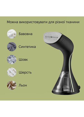 Ручний відпарювач SF-9093 Sonifer (313612029)