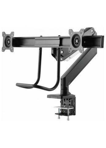 Кронштейн Gembird MA-DA2-04 (370015107)