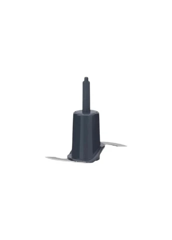 Подрібнювач (ECH4E) Cuisinart Mini Prep Pro (352230601)