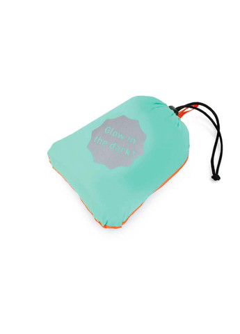 Куртка Airy Vest (308202912)