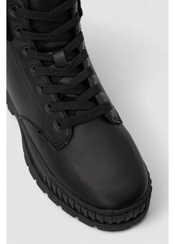 Черевики жіночі зимові на хутрі,, 248RCX1750 Stilli (367775987)