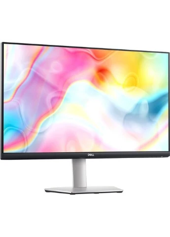 Монітор (210-BBRQ) Dell S2722QC (338627818)