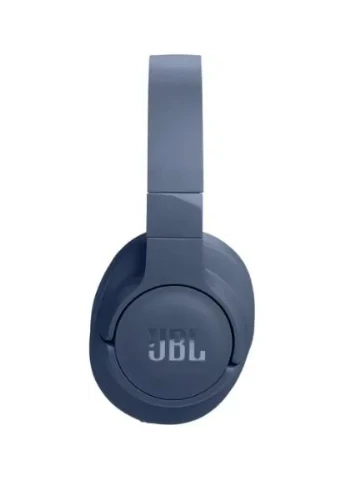 Навушники TUNE 770NC Blue (JBLT770NCBLU) JBL (361198111)