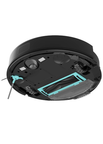 Робот-пилосос (A01_EU01_107140) Cecotec Conga 7690 Immortal Max Home (370618099)