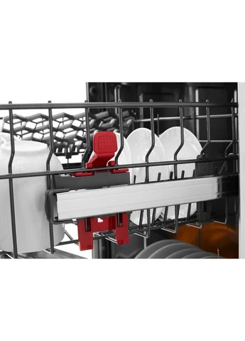 Посудомийна машина WSFO 3O23 PF WHIRLPOOL (315604558)