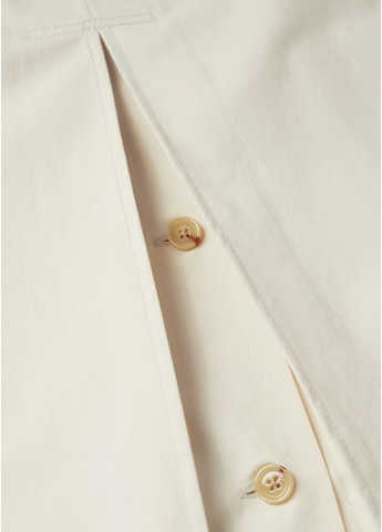 Тренч оверсайз 27094018-0 Mango всесезон (370205111)