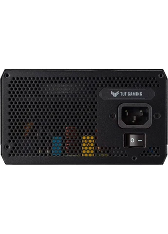 Блок питания TUF Gaming 1200W Gold (90YE00S0-B0NA00) [141264] Asus (400895216)
