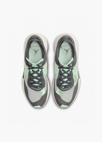 Кросівки жіночі Wmns Jordan Delta 3 Low White/Black Dm3384-003 Air Jordan білі (333651631)